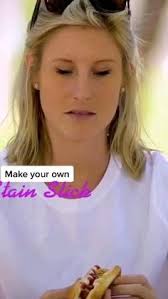 160 ideas de Cositas Cool en 2025