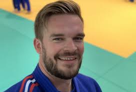 Development Archives