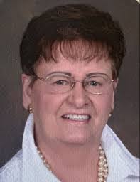 Nancy L. Hecht Obituary December 10, 2023