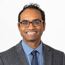 fda #ai #cancer #radiologists #radiologist #patient