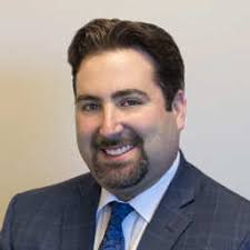 20 Best Elmhurst, IL Car Accident Lawyers