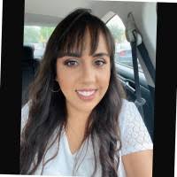 60+ "Espino-ortiz" profiles