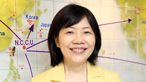 O型消費來了，創造接觸點帶動銷售- 中國文化大學碩士在職專班數位課程- udn部落格