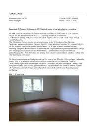 Der asta führt eine liste mit freien zimmern und wohnungen sowie die adressen der wohnheime. Wohnung In Du Meiderich Asta Due