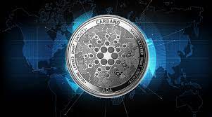 Learn about the ada cryptocurrency, crypto trading and more. Ø£Ø®Ø¨Ø§Ø± ÙˆØªÙˆÙ‚Ø¹Ø§Øª ÙƒØ§Ø±Ø¯Ø§Ù†Ùˆ Www Criptovalutenews Com