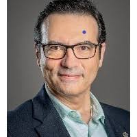 Guerra-Achem, Joaquín Alejandro