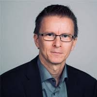 Robert Sundell Email & Phone Number