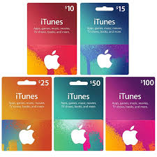 Gift cards are one of the many benefits offered by the itunes store. Itunes Gift Card 5 Us 25usd Dollars With Us Service Buy Ittunes 5 Itunes 25 Gift Card Product On Alibaba Com
