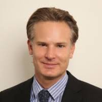 8800+ "Marcus" profiles