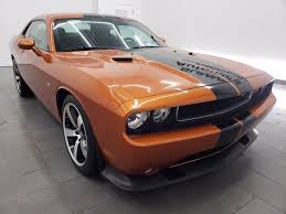 Image result for Tungsten 2011 Challenger