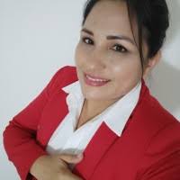 10+ "Camacho Matta" profiles