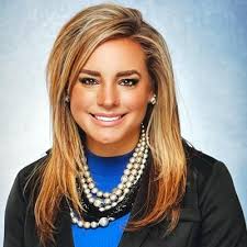 Real Estate Agents and Realtors in 77373