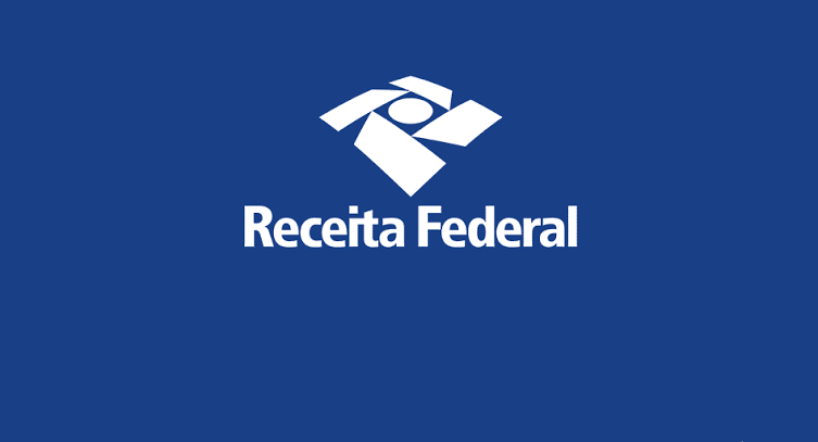 Resultado de imagem para receita federal fotos"