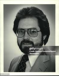 3,940 Vara Stock Photos, High-Res Pictures, and Images