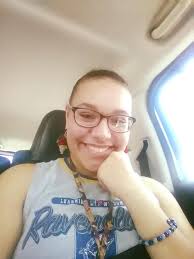 Upcoming March 1st gacha leaks: Outfit, recolors and emotes!! Link in  comments ❤️