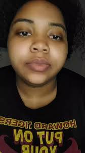 Brooklyn Clay (@brook_makeup)