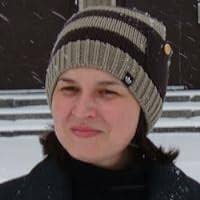 Sophia by Michael Bible