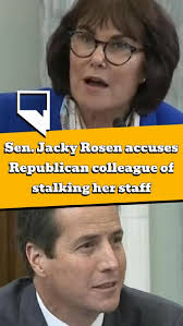 The Nevada Independent is thrilled to welcome Justin Stabley as our new  social media producer. Prior to joining The Indy, Justin was an editor and  reporter at PBS NewsHour where he published