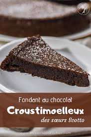Epingle Sur Recettes Du Blog My Parisian Kitchen En Francais