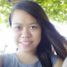 Celina Perez's Instagram, Twitter & Facebook