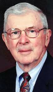 Photos from the April 18 Gazette are ready for viewing