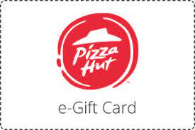 Check spelling or type a new query. Pizza Hut E Gift Cards Digital Gift Cards E Vouchers