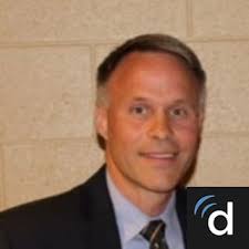 Dr. David Schweer, MD