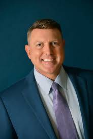 LGBTQ activism can counter Florida's state of hate