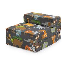 Murphy cabinet beds and organic mattresses. Kids Character Foam Fold Out Sleep Over Guest Single Futon Chair Sofa Z Bed Seat Ebay