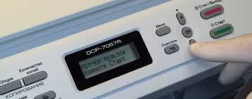 Opmerking de meegeleverde onderdelen kunnen per land verschillen. ÙƒÙŠÙÙŠØ© Ø¥Ø¹Ø§Ø¯Ø© Ø¶Ø¨Ø· Ø§Ù„Ø·Ø§Ø¨Ø¹Ø© Ø¨Ø´ÙƒÙ„ Ù…Ø³ØªÙ‚Ù„ Brother Dcp 7057r Dcp 7055r Hl 2132r Hl 2130r Dcp 1510r Dcp 1512r And Others