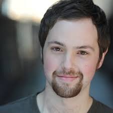 aimee whelan (aimeewhelan@)