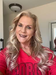 This past weekend was a really good getaway time with my brothers in  Savannah for our annual trip. Had a few bonus visitors when 2 cousins Levi  Yoder and Tony Yoder came