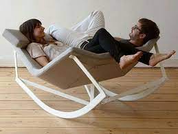 Where Can I Find This Rocking Chair My Dream Home Furniture