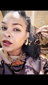 Preparing for #2025 to get outta the way lol!!! Hope your day is going well  and your night goes even better!!!! Xo!