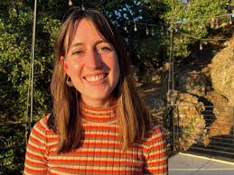 Season of Sharing Fund daily donors list for December 27, 2025