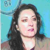 80+ "Mabel Elena" profiles