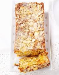 Cake Aux Flocons D Avoine Et Aux Abricots Pour 8 Personnes Recettes Elle A Table Recette Recette Gateaux Minceur Flocon Avoine