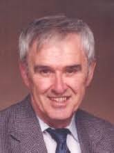 Obituary information for Larry E. Lester