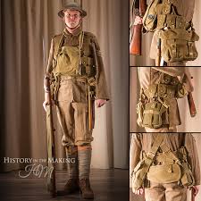 Image result for Lead Color 1908 Military