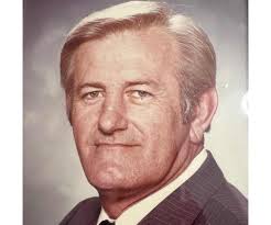 Roy Rambo Obituary (1939