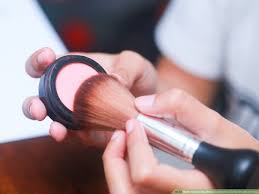 Maybe you would like to learn more about one of these? How To Find The Best Foundation Color Shade For You 10 Steps
