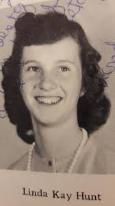 I think this is true, pretty much all over now! Gary US Bonds, from 1961,  "School Is Out"!