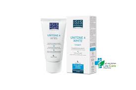 Shea butter + squalane + glycerin. Isis Life Care Pharmacy Online Pharmacy Kuwait