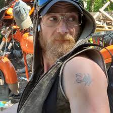 Isaiah Kane (@isaiah.kane) • Facebook