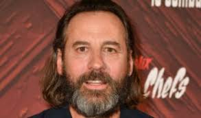 Tony Danza (Madame est servie) héros d'une nouvelle série