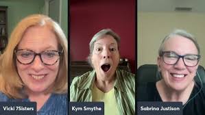 Soft Skills and Leadership Skills with Michelle Koles