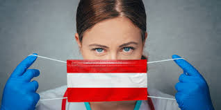 Some european countries have cautiously announced plans to lift coronavirus lockdown measures over the coming days, seeking to pave the way for a return to normal life after a month of severe. Coronavirus Kurve Steigt An Wie Wahrscheinlich Ist Ein Zweiter Lockdown