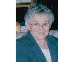 Margaret Whitco Obituary (1923