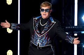 Snickers has done several super bowl ads in the past, but none might be better than its batman commercial from the 1990s. Elton John Sings Don T Go Breaking My Heart In Hilarious Snickers Commercial Billboard Billboard