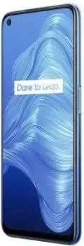 After releasing in the market, this device became the centre of audience's attraction. Realme Narzo 30 5g Expected Price In Oman Release Date Om Hi94